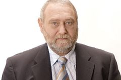 Jiří Čepelka (ODS)