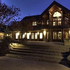 Dům Bruce W. na prodej 7