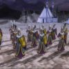 Warhammer: Mark of Chaos