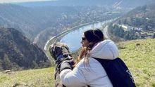 A to mám bejt normální? Anna K. líčí v dokumentu svoje pěvecké milníky i osobní boje