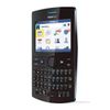Nokia Asha 205