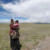 Tibet