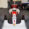 Goodwood 2023