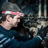 Rallye Dakar 2016: mechanici Buggyry