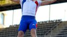 Renaud Lavillenie