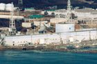 Majitel Fukušimy žádá vládu o pomoc. Nemá na odškodné
