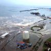 Zemětřesení, tsunami, Rusko, Japonsko, USA