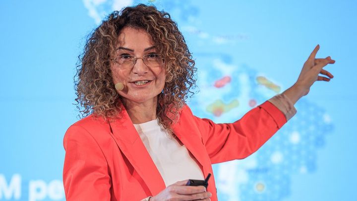 AI ve vzdělávání není hrozba. Studenty je třeba hodnotit jinak, zní z Googlu; Zdroj foto: Zdroj Google