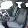Peugeot Rifter dlouhodobý test