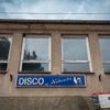 V Křečovicích se v sobotu 13. září 2025 připomínalo čtyřicáté výročí natočení komedie Vesničko má středisková.