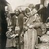 Nepoužívat / Jednorázové použití / Fotogalerie / Makedonští Romové očima německých vojáků / WWI. / 18