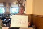 Druhá tvář komika Pavláska: hejtrů je mu líto. Sám sebe považuje za komplikovaného