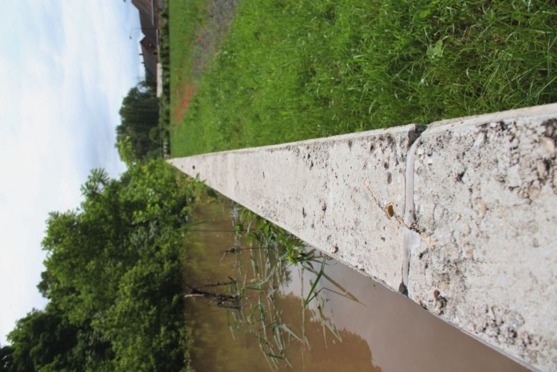 Mělník_Hořín_Brozánky