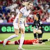 EURO 2025, ženy fotbal
