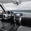 UAZ Patriot