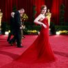 Oscar 2009: Nepravá vítězka Amy Adams