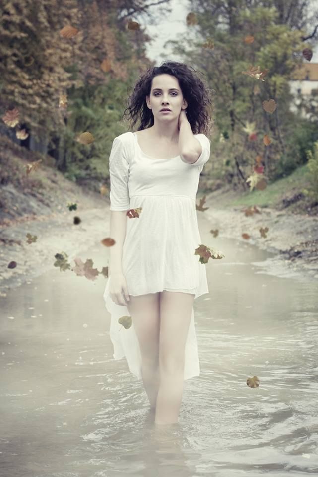 Fotograf bez talentu