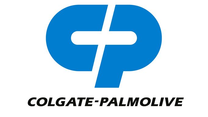 Colgate-Palmolive