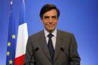 Francie vyhlásila národní mobilizaci proti recesi