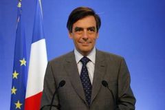 Francie bojuje o rating, představila další úsporný plán