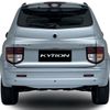 SsangYong