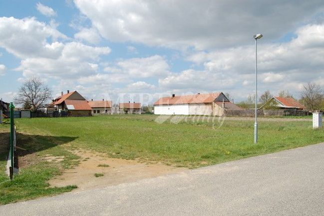 podtitulek 1
