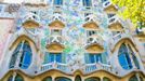 Casa Batlló