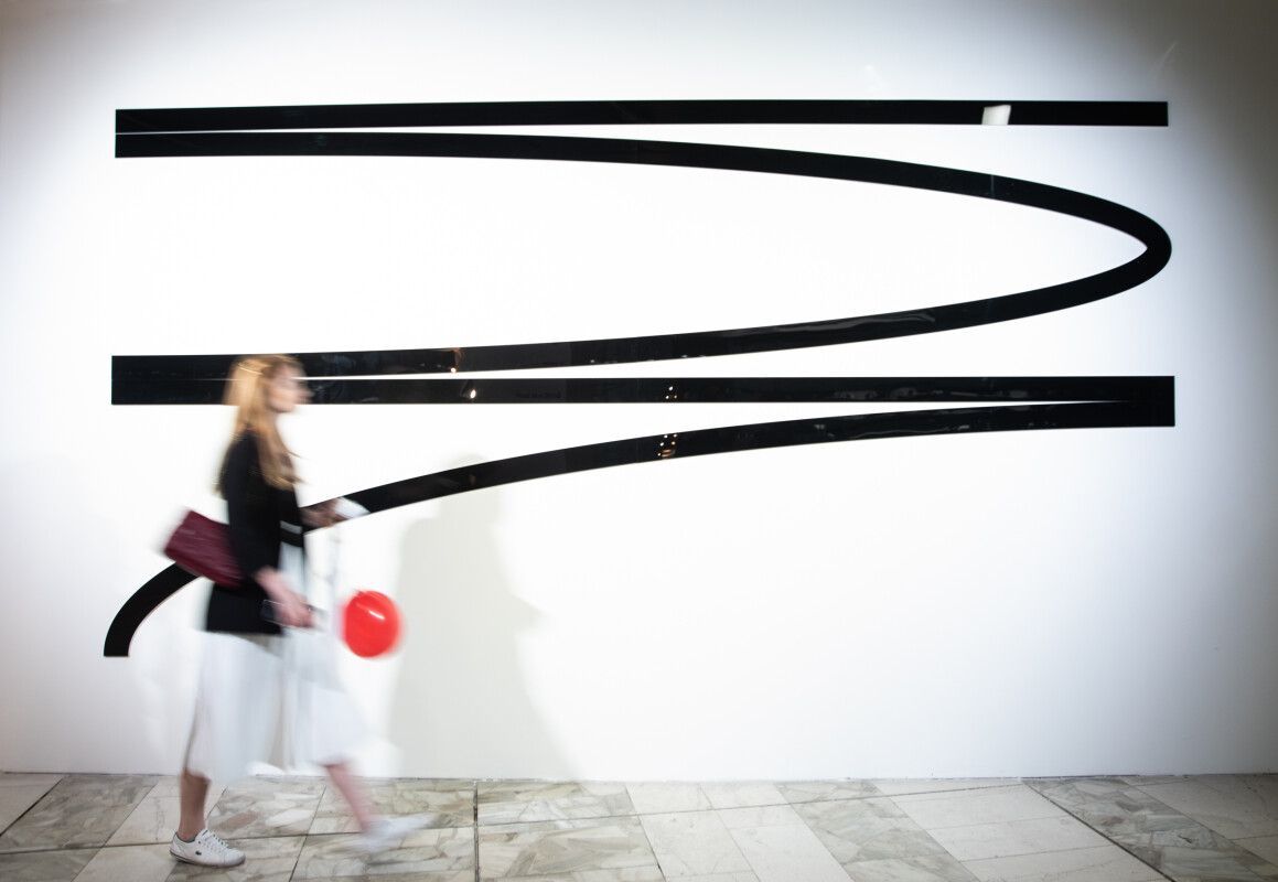 MFF Karlovy Vary, festival, 2023