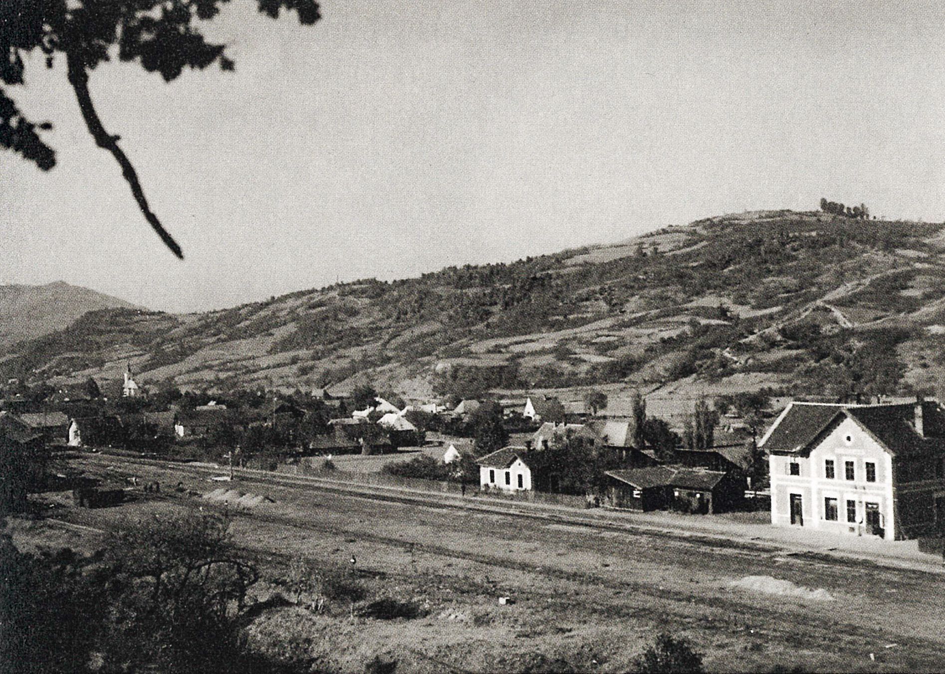 Podkarpatská Rus, Československo, Zakarpatská oblast, historie, Zahraničí