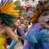 karneval5
