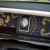 Rolls-Royce Phantom Paisley Gallery