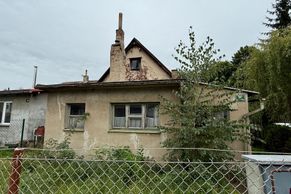 Slepičí války, prostitutky i kasaři. Příběhy postaviček z pražských kolonií žijí dál