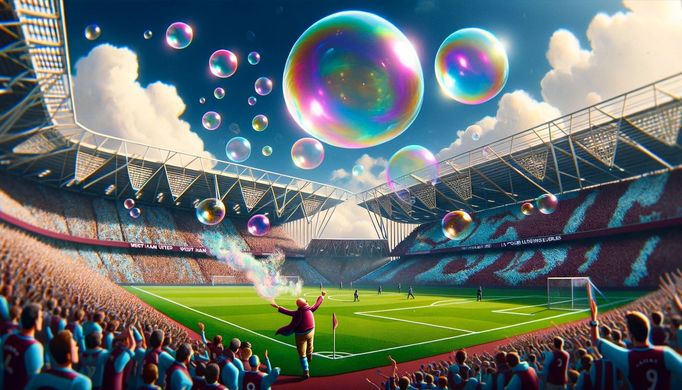 West Ham United F.C.