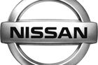 Nissan setřásl krizi díky konzervativnosti Číňanů