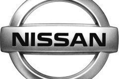 Nissan setřásl krizi díky konzervativnosti Číňanů