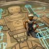 RoboBlitz