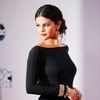 American Music Awards v Los Angeles – Selena Gomez