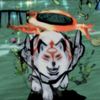 Okami