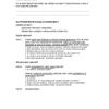 Test 2 - str. 5