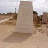 Libye Tobruk