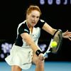 Australian Open