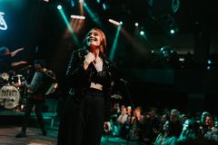 Kulturní tipy. Co byste si v příštích dnech neměli nechat ujít?