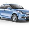 Maruti Dzire