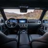 Mercedes-Benz G 580 s technologií EQ