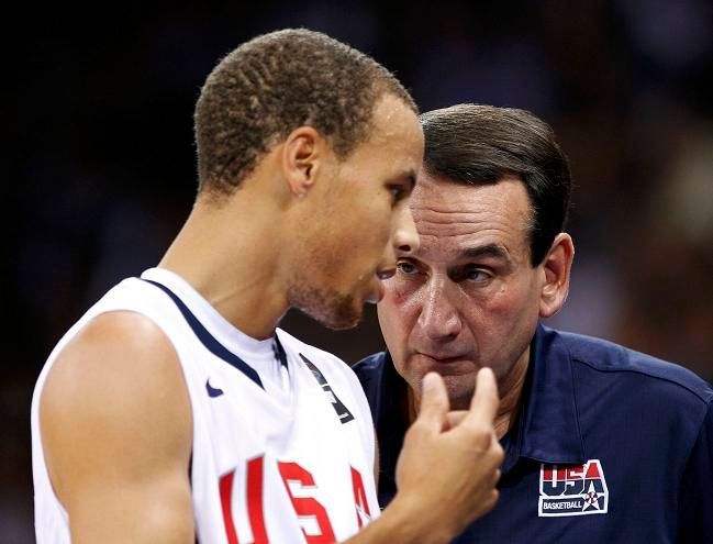 MS v basketbalu: USA