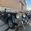 Czech Oldtimer Express 2025