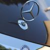 Automoto - MB S 400 H - 17