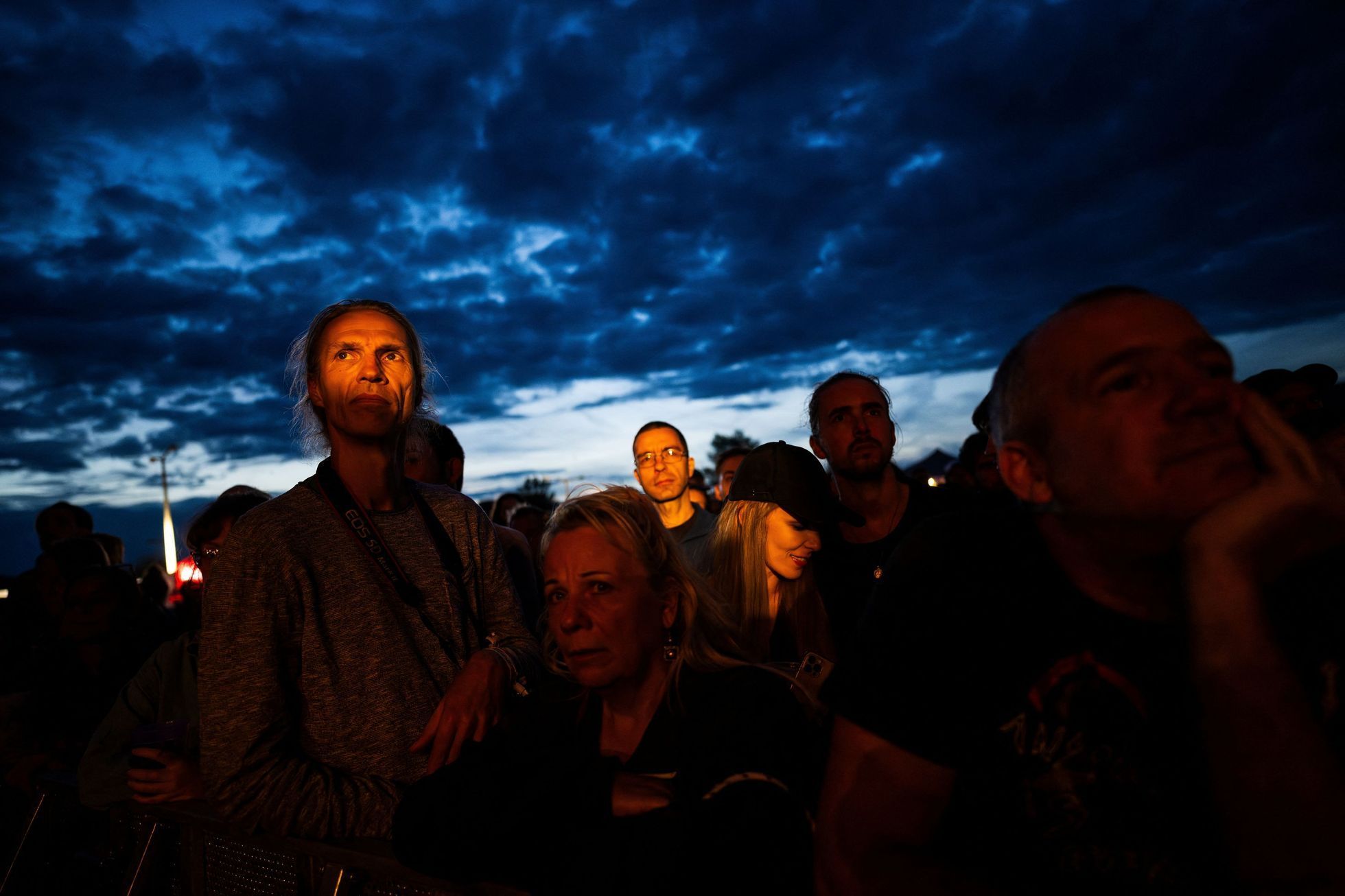 Inota, festival, 2023