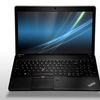 Lenovo ThinkPad Edge E430, E530