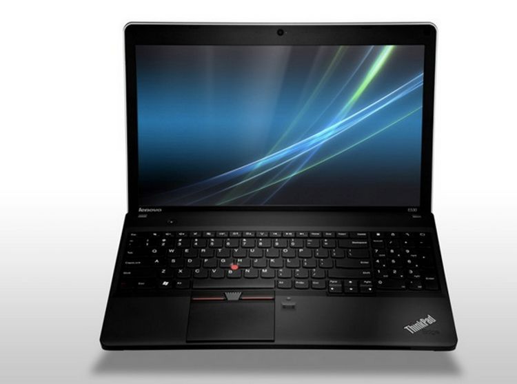 Lenovo ThinkPad Edge E430, E530